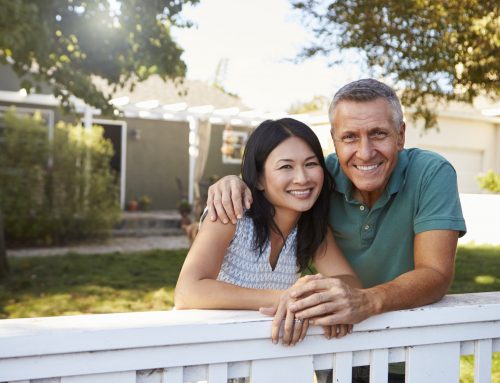 How the Millionaire Next Door Can Approach Retirement Planning